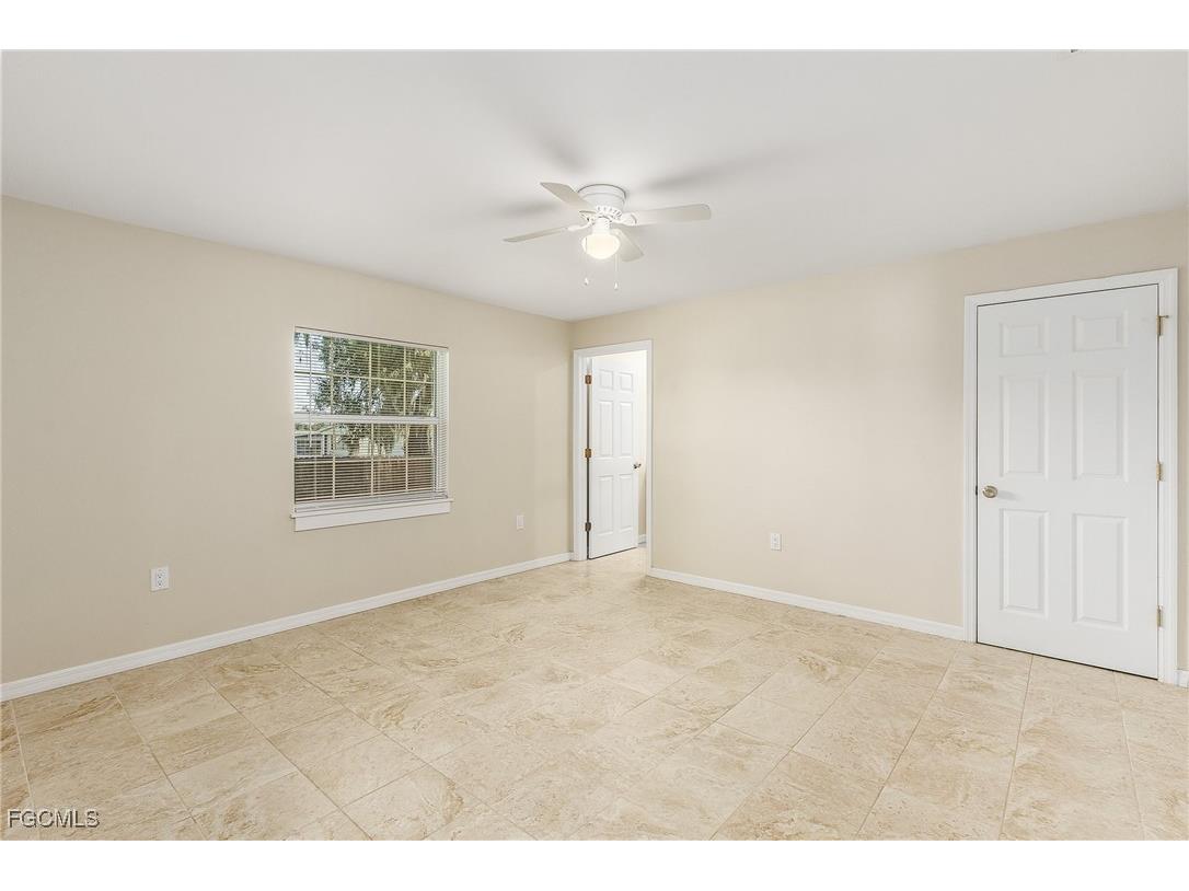 14954 Wise Way #954 Fort Myers FL 33905 2025018793 image9