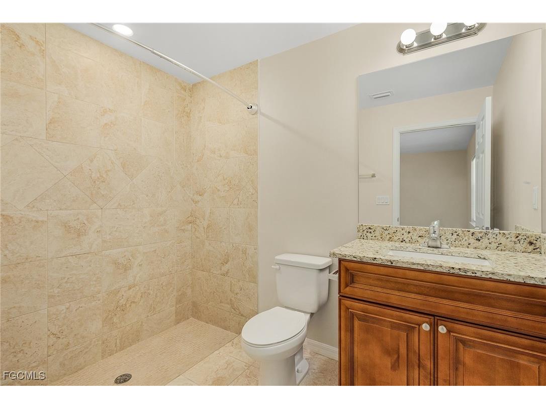 14954 Wise Way Fort Myers FL 33905 2025014065 image10