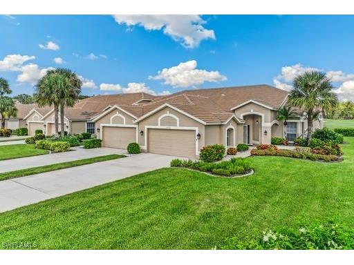 14955 Hickory Greens Court Fort Myers FL 33912 223070444 image1