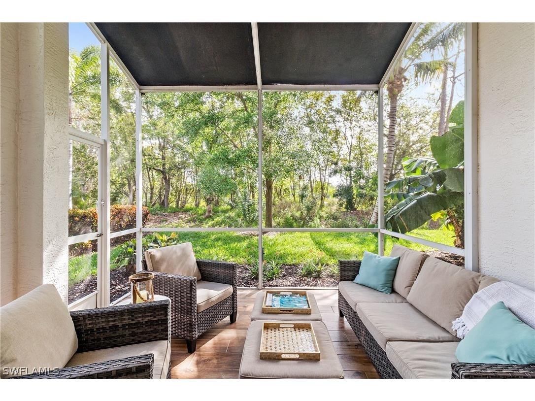 14955 Sterling Oaks Drive Naples FL 34110 224027305 image1