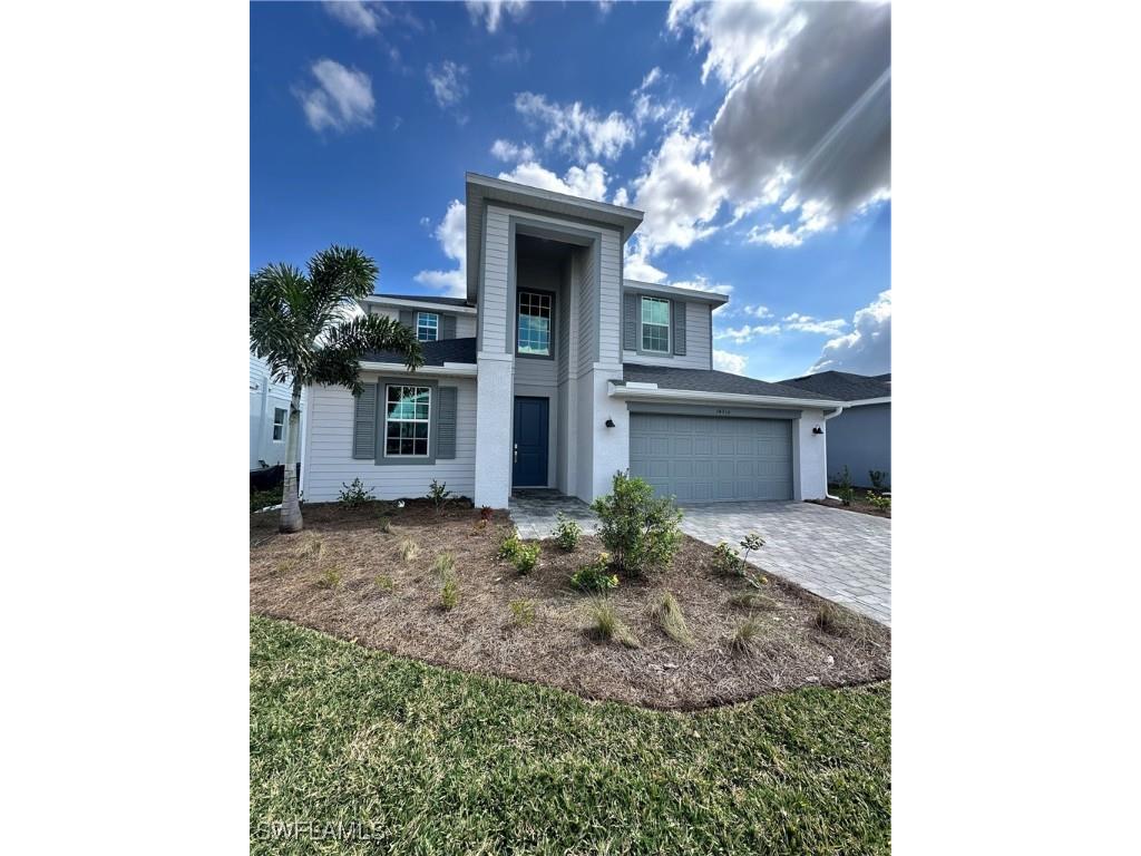 14956 White Pearl Road Babcock Ranch FL 33982 225006932 image1