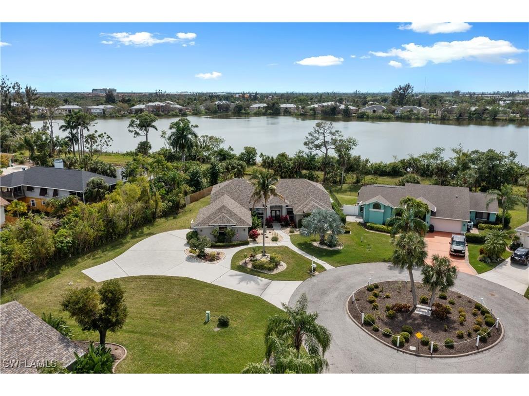 14957 Mahoe Court Fort Myers FL 33908 225000081 image1