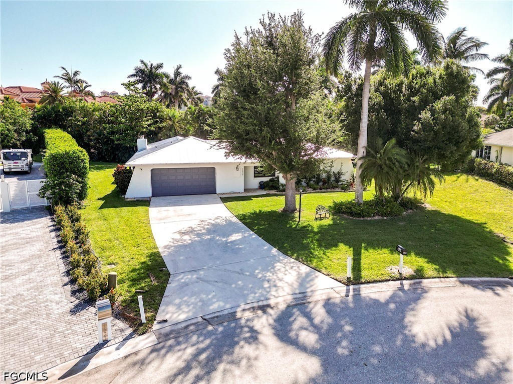 14958 Bonaire Circle Fort Myers FL 33908 2026016479 image1