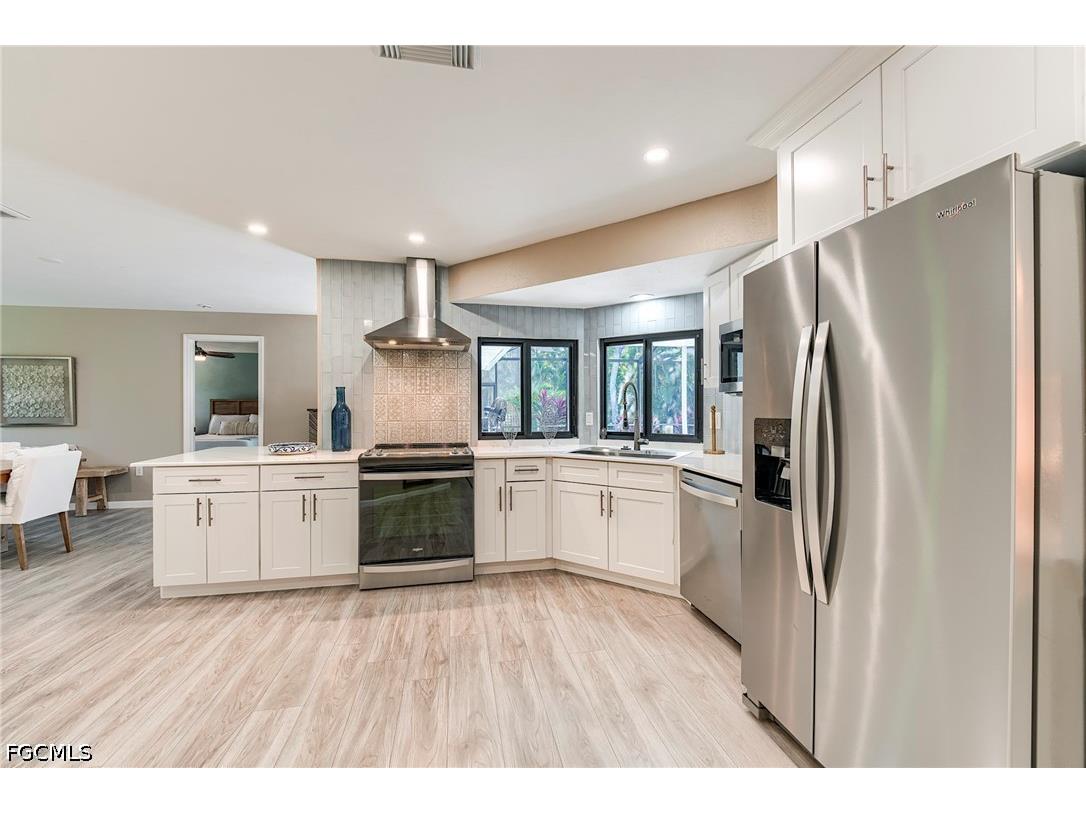 14958 Bonaire Circle Fort Myers FL 33908 2026016479 image10