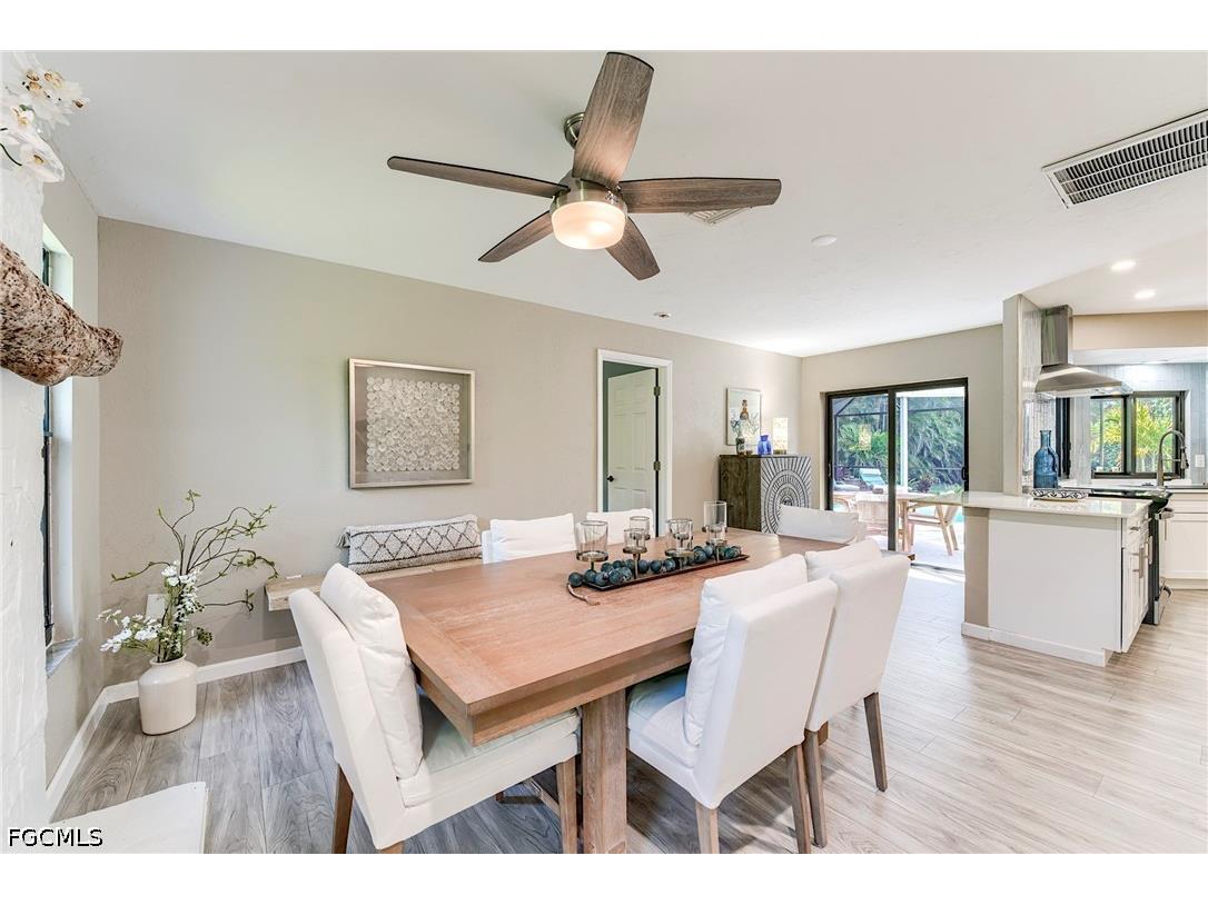 14958 Bonaire Circle Fort Myers FL 33908 2026016479 image11