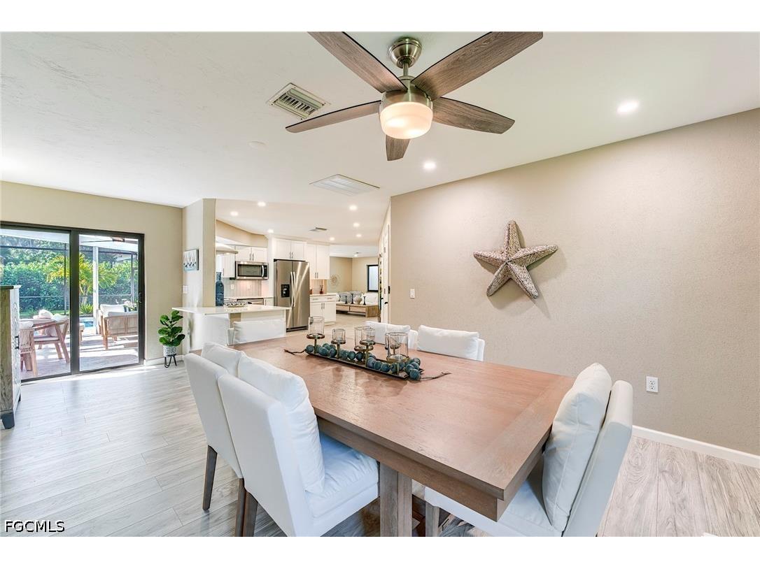 14958 Bonaire Circle Fort Myers FL 33908 2026016479 image12