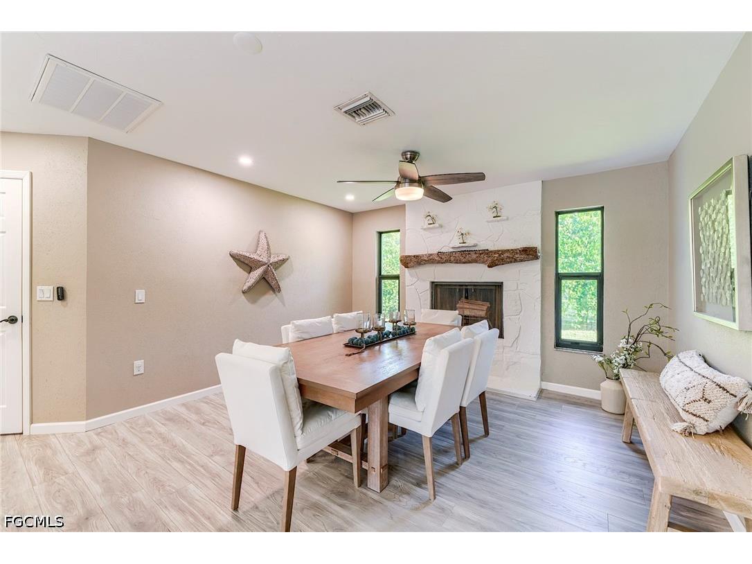 14958 Bonaire Circle Fort Myers FL 33908 2026016479 image13