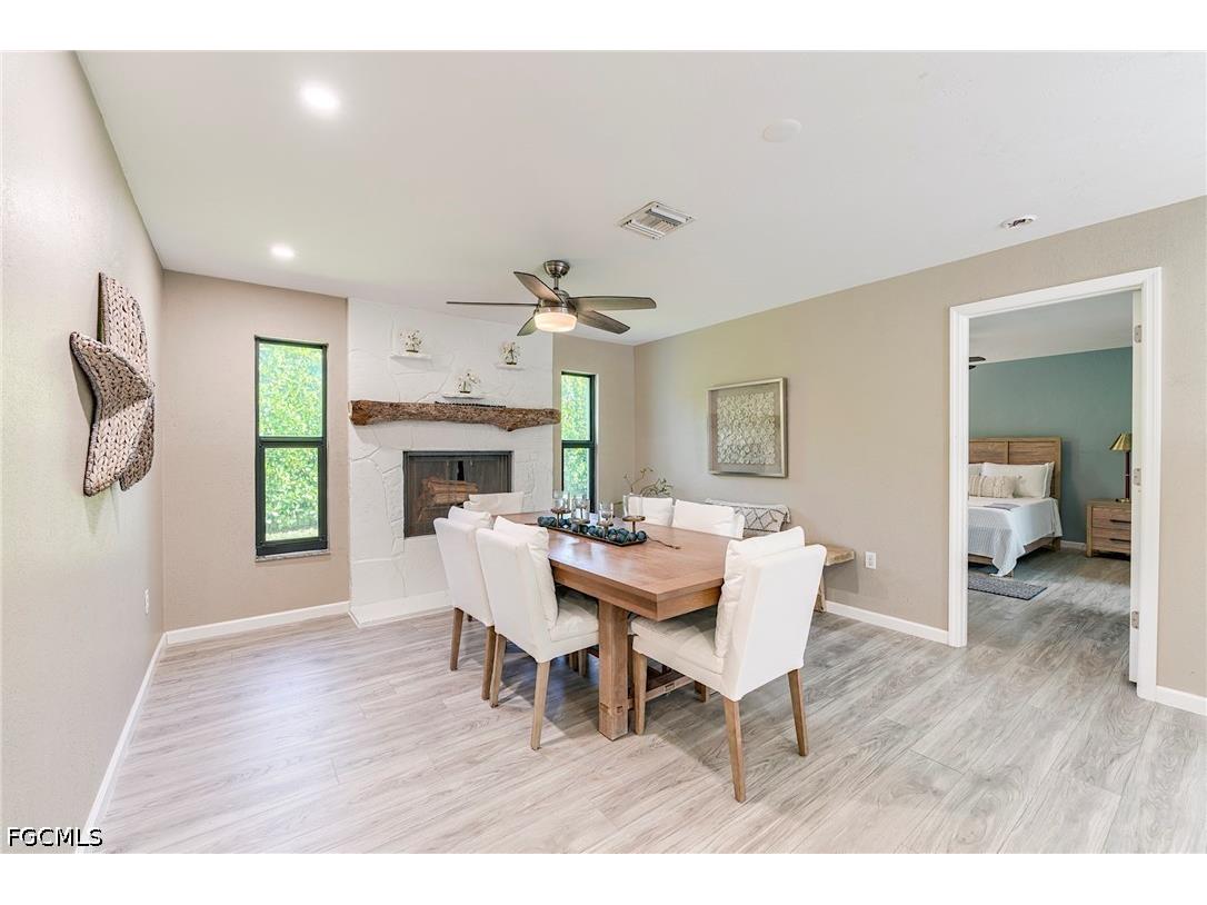 14958 Bonaire Circle Fort Myers FL 33908 2026016479 image14