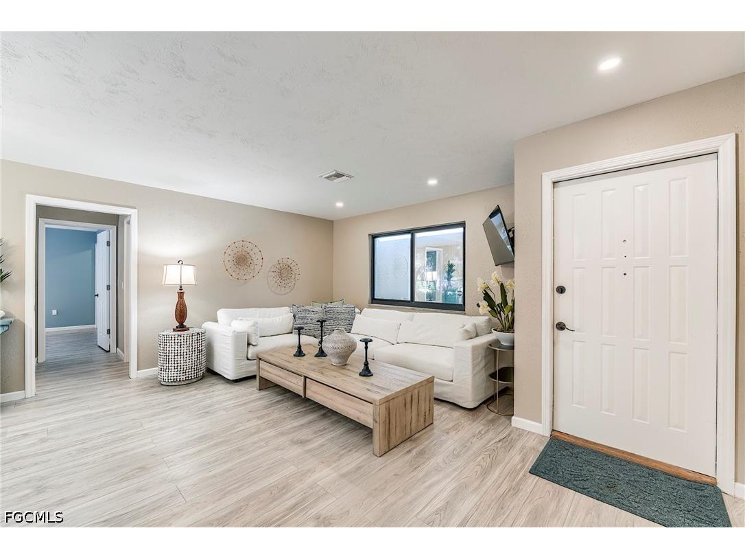 14958 Bonaire Circle Fort Myers FL 33908 2026016479 image15