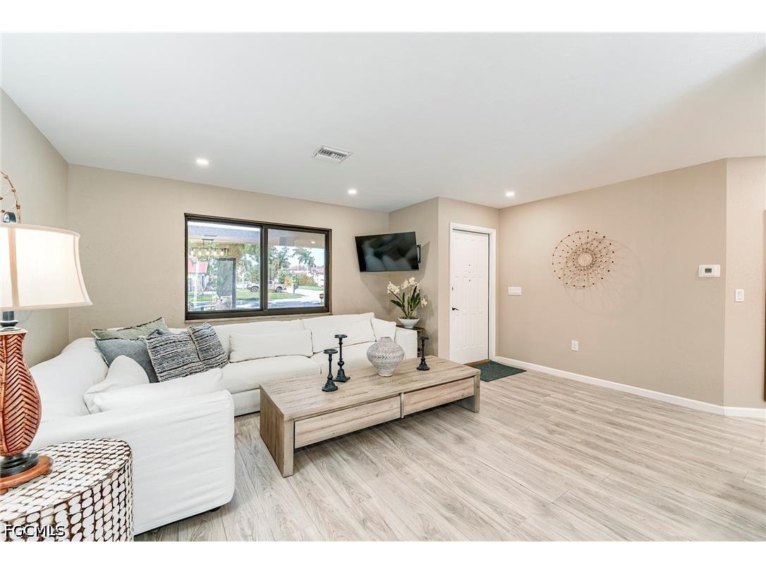 14958 Bonaire Circle Fort Myers FL 33908 2026016479 image16