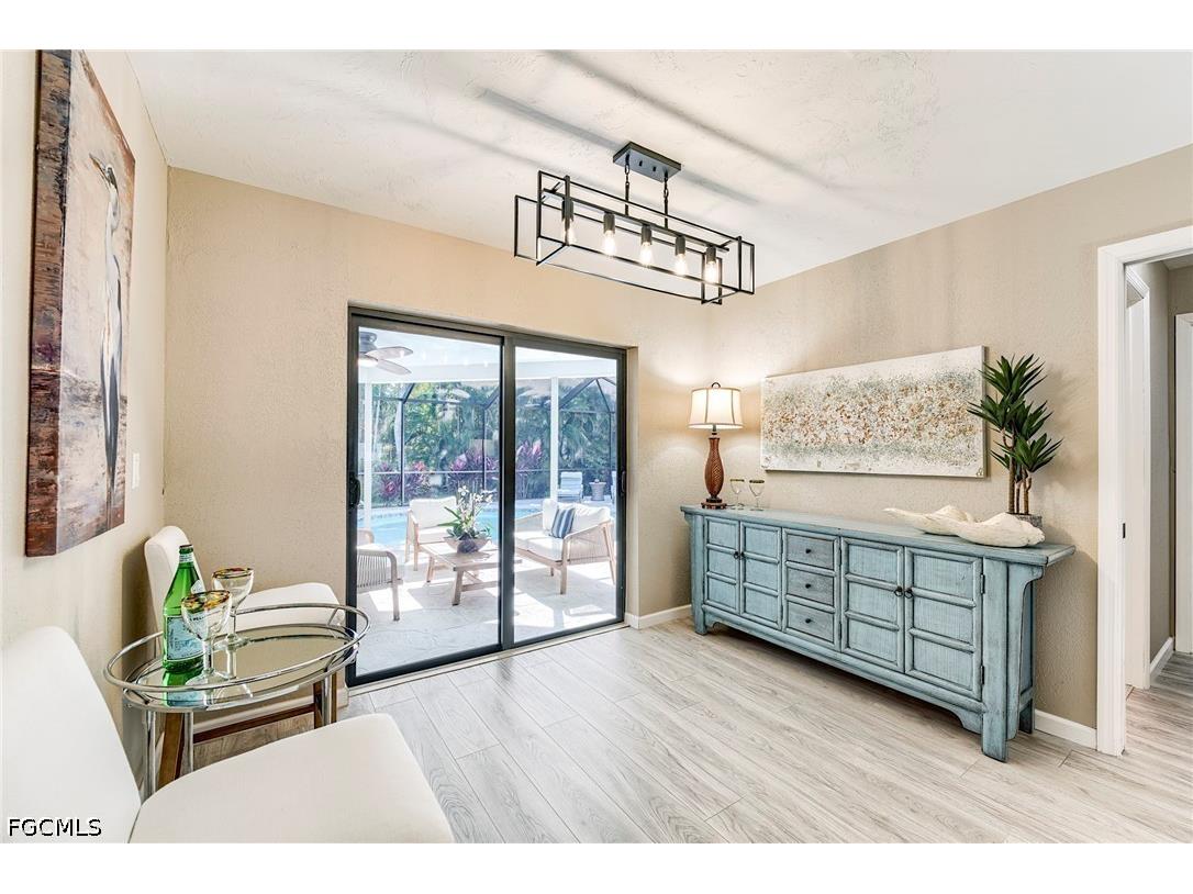 14958 Bonaire Circle Fort Myers FL 33908 2026016479 image17