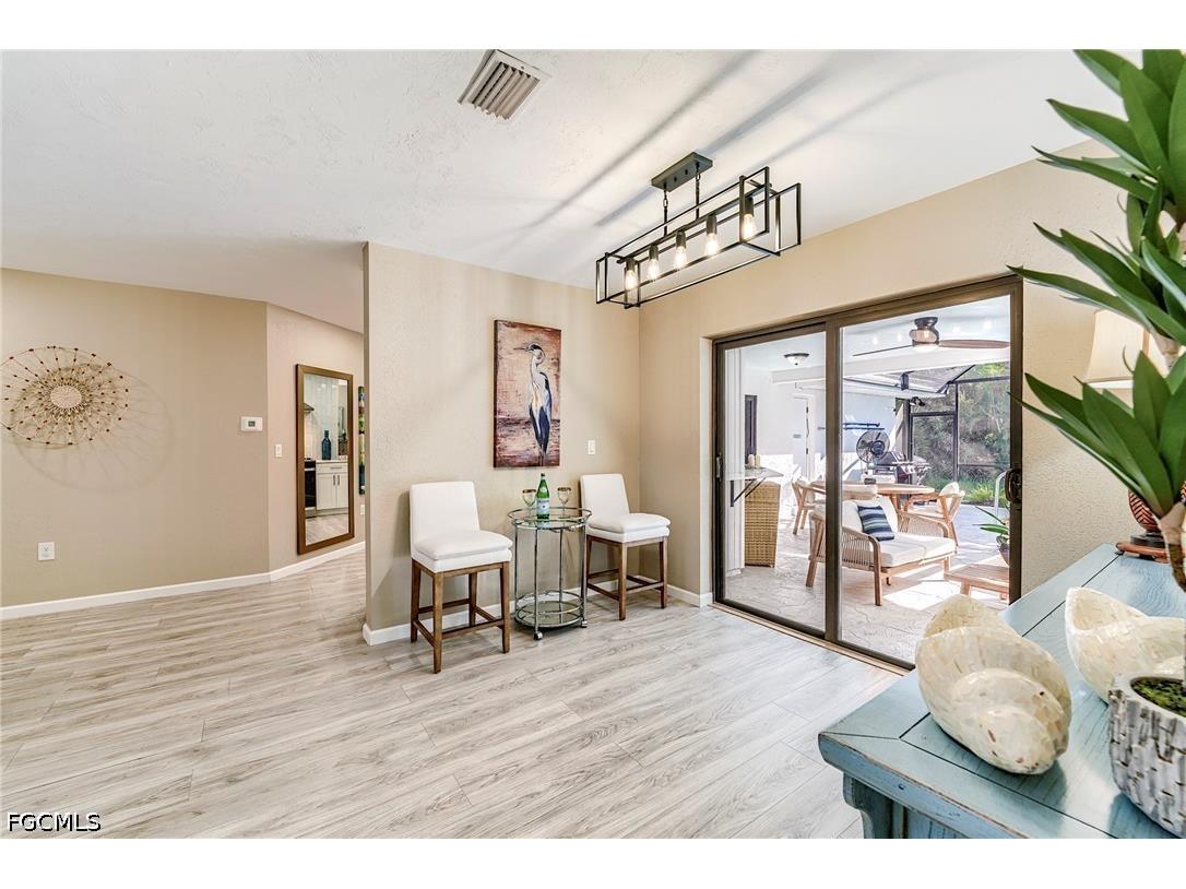 14958 Bonaire Circle Fort Myers FL 33908 2026016479 image19