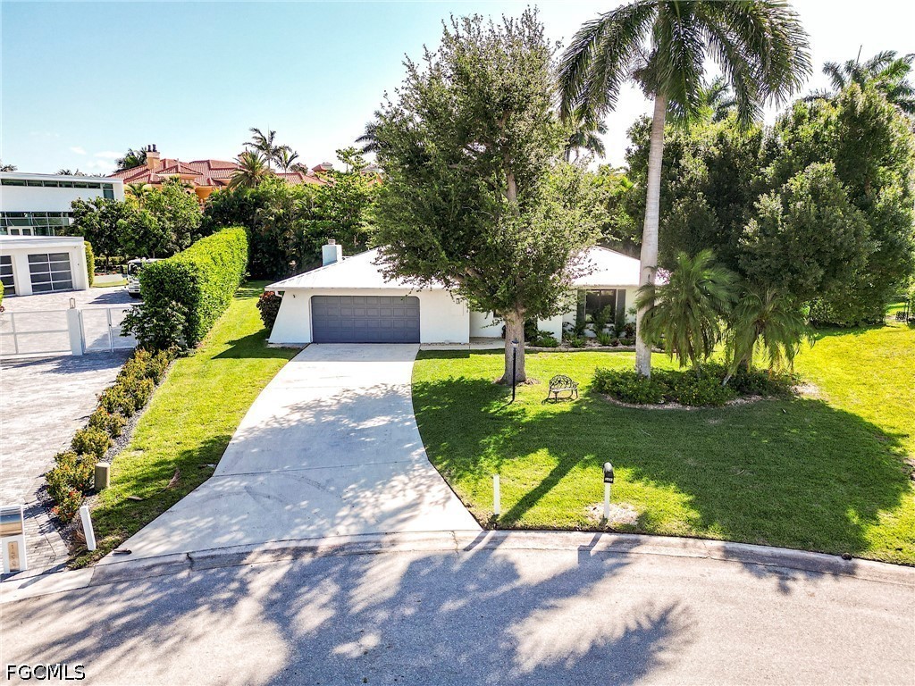 14958 Bonaire Circle Fort Myers FL 33908 2026016479 image2