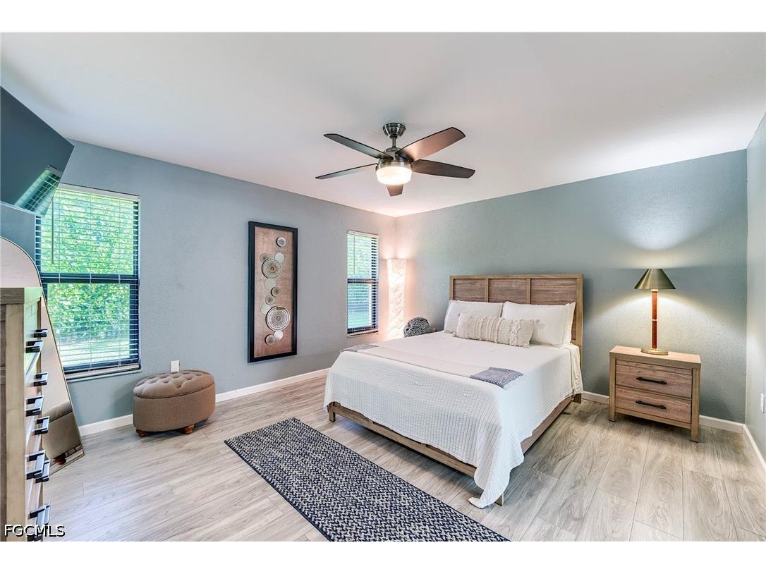 14958 Bonaire Circle Fort Myers FL 33908 2026016479 image20