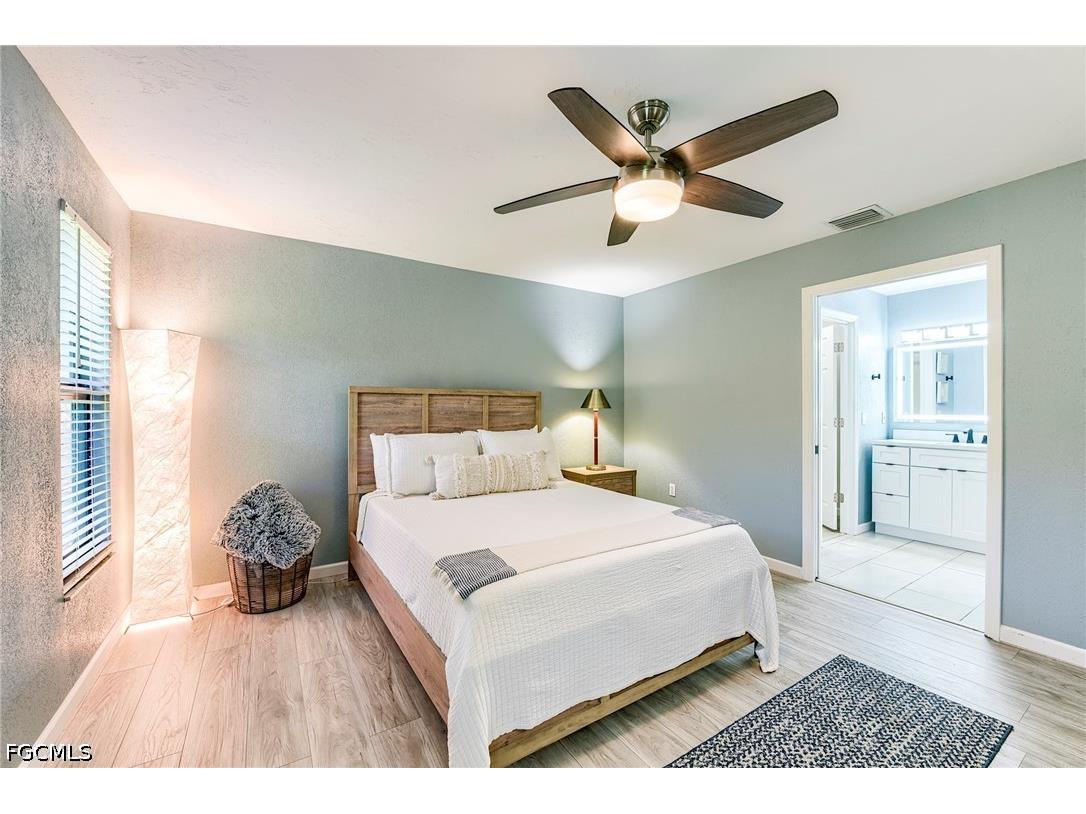14958 Bonaire Circle Fort Myers FL 33908 2026016479 image21