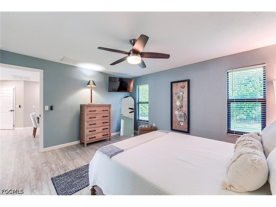 14958 Bonaire Circle Fort Myers FL 33908 2026016479 image23