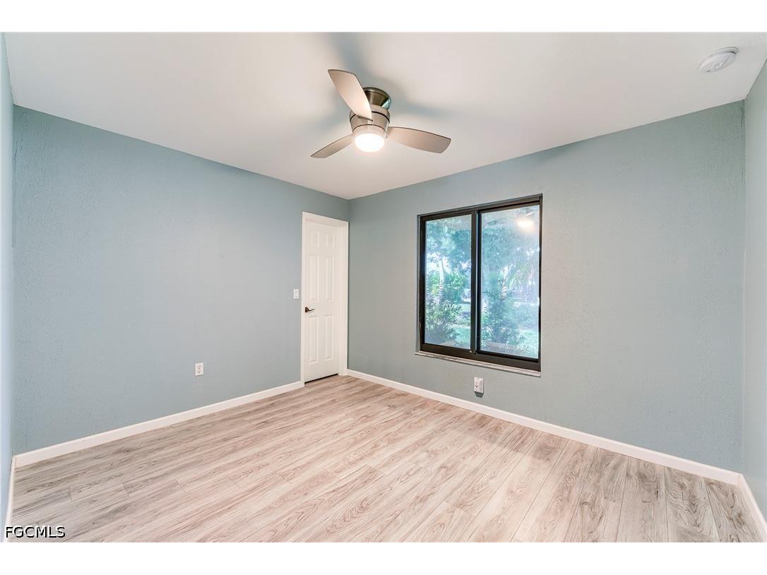 14958 Bonaire Circle Fort Myers FL 33908 2026016479 image27