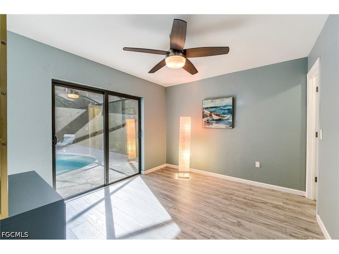 14958 Bonaire Circle Fort Myers FL 33908 2026016479 image29