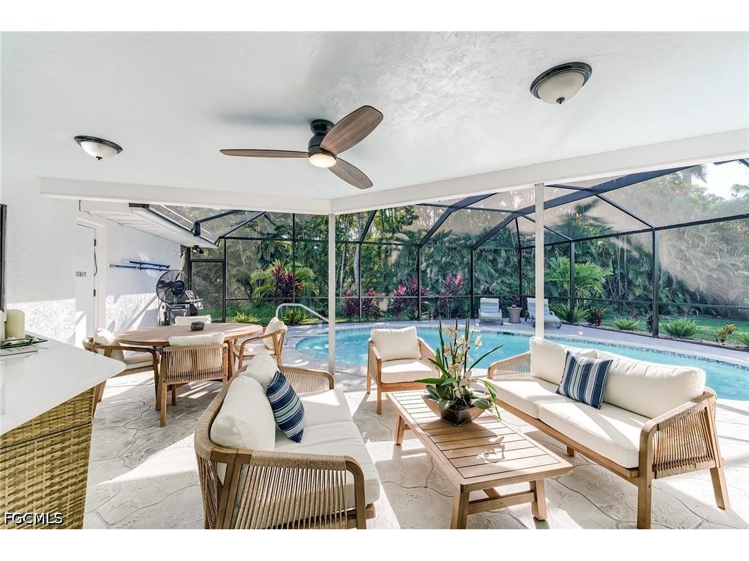 14958 Bonaire Circle Fort Myers FL 33908 2026016479 image3