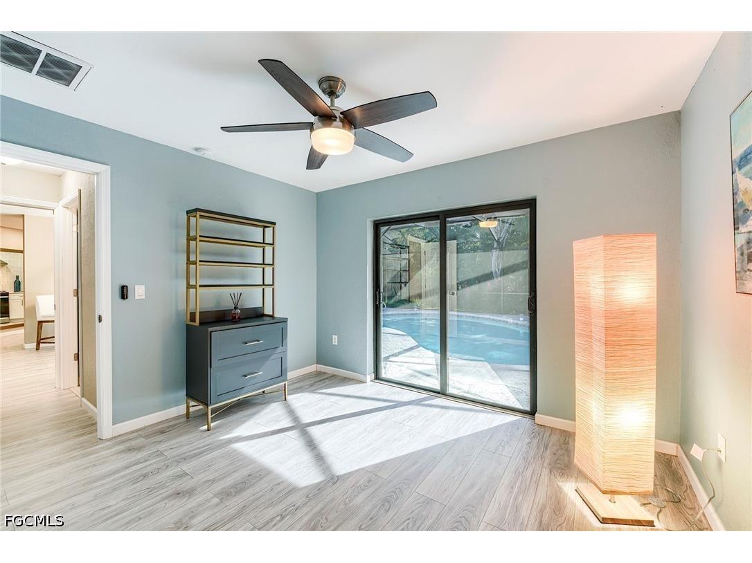 14958 Bonaire Circle Fort Myers FL 33908 2026016479 image30