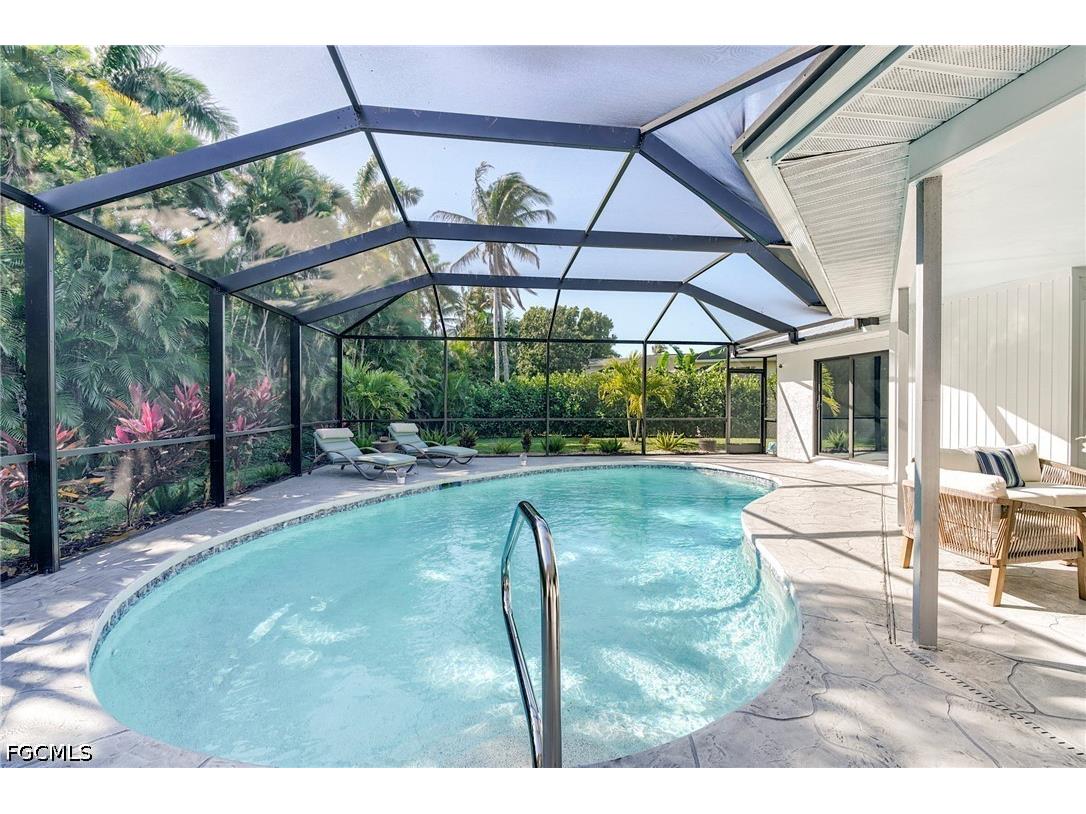 14958 Bonaire Circle Fort Myers FL 33908 2026016479 image32