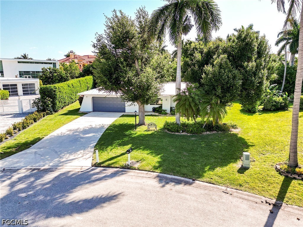 14958 Bonaire Circle Fort Myers FL 33908 2026016479 image33