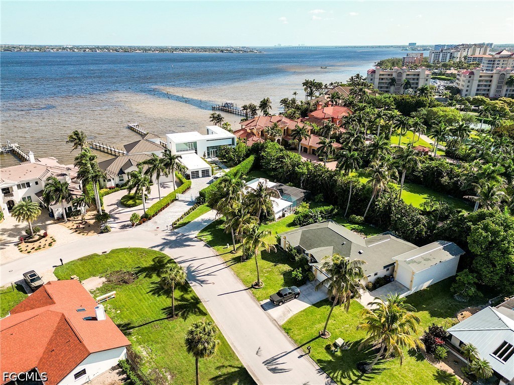 14958 Bonaire Circle Fort Myers FL 33908 2026016479 image35