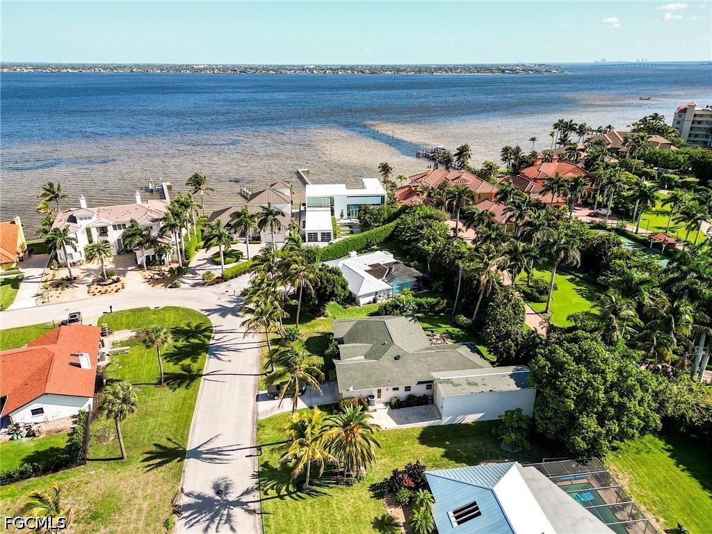14958 Bonaire Circle Fort Myers FL 33908 2026016479 image36