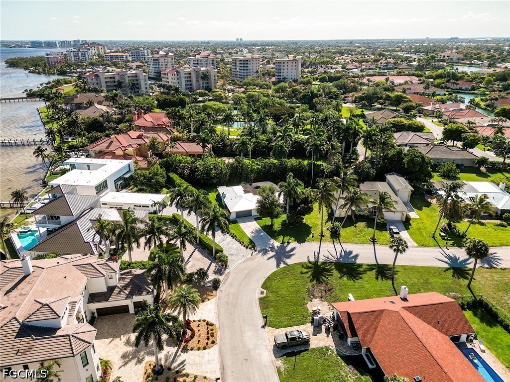 14958 Bonaire Circle Fort Myers FL 33908 2026016479 image37