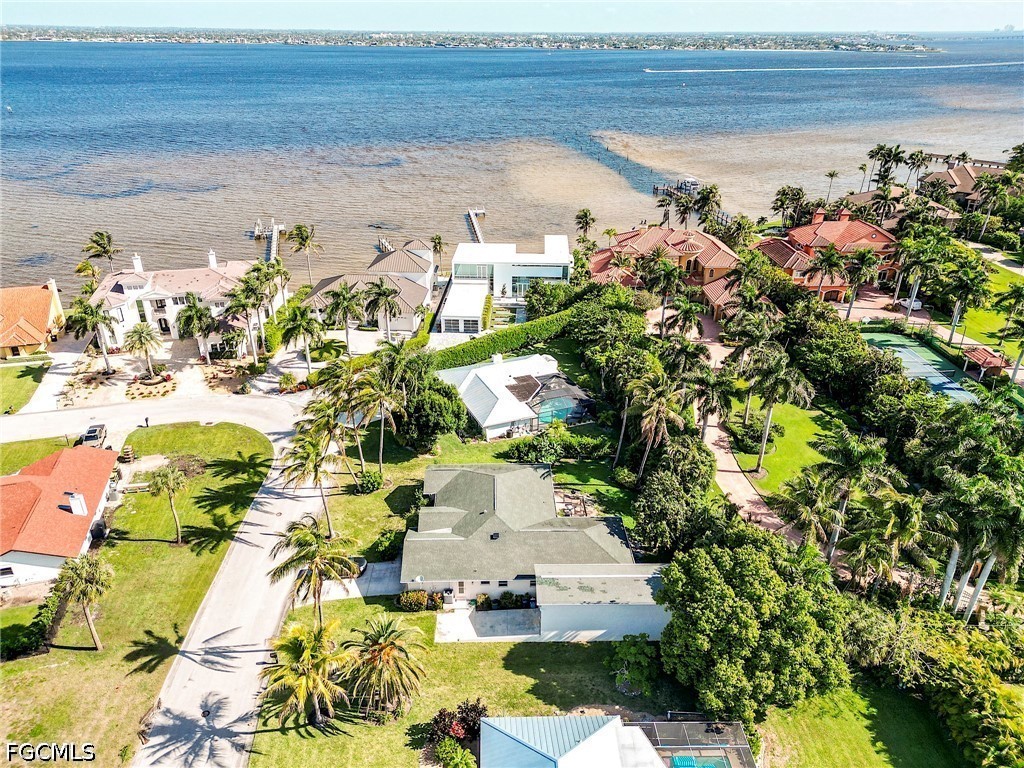 14958 Bonaire Circle Fort Myers FL 33908 2026016479 image38