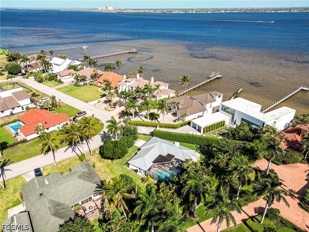 14958 Bonaire Circle Fort Myers FL 33908 2026016479 image39