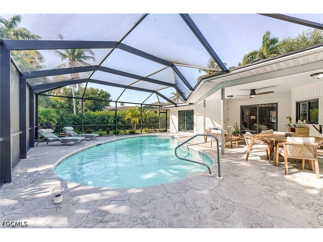 14958 Bonaire Circle Fort Myers FL 33908 2026016479 image5