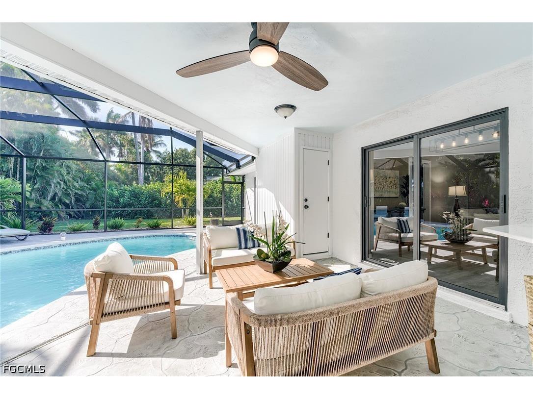 14958 Bonaire Circle Fort Myers FL 33908 2026016479 image6