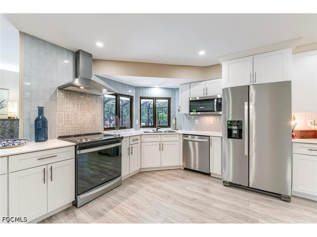 14958 Bonaire Circle Fort Myers FL 33908 2026016479 image8