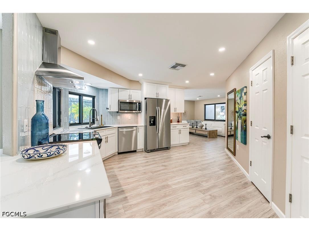 14958 Bonaire Circle Fort Myers FL 33908 2026016479 image9