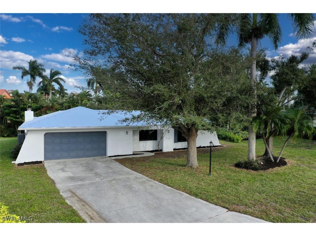 14958 Bonaire Circle Fort Myers FL 33908 224000720 image1