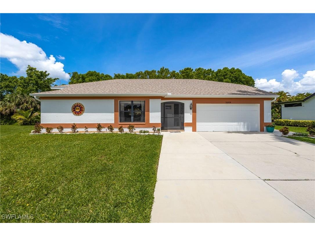  Fort Myers FL 33908 225058351 image1