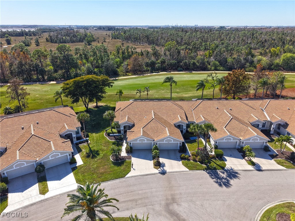 14960 Hickory Greens Court Fort Myers FL 33912 2026006439 image1