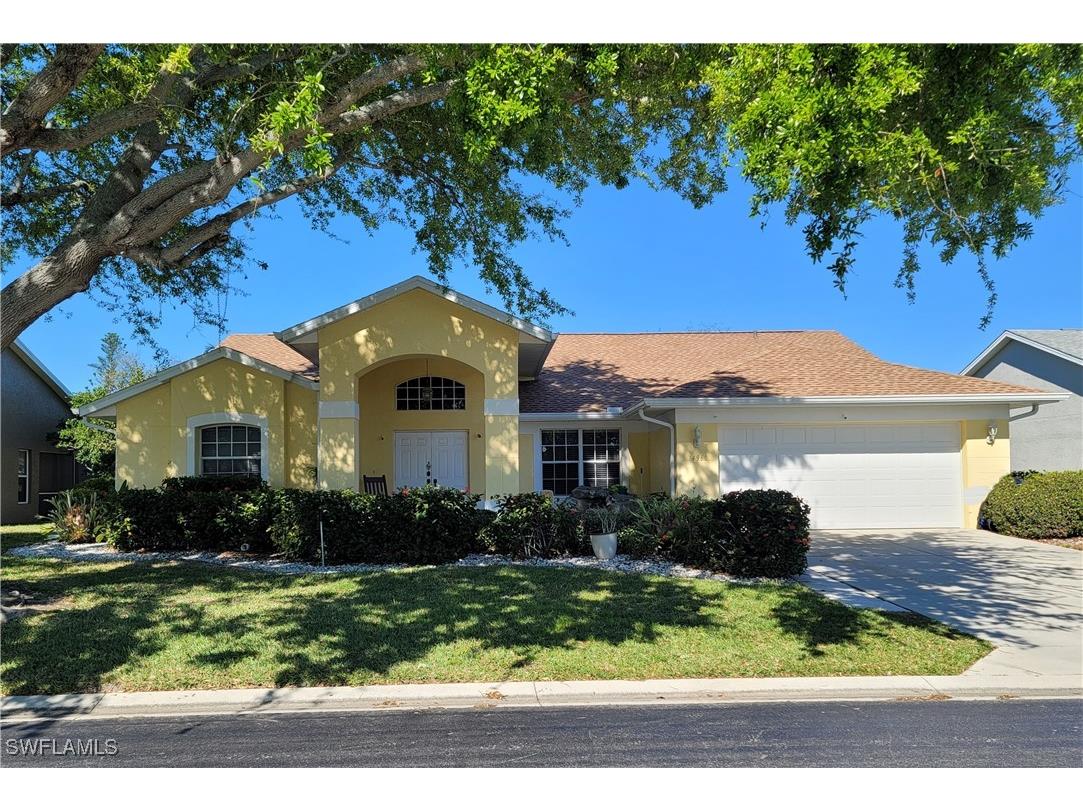 14960 Lake Olive Drive Fort Myers FL 33919 224075222 image1