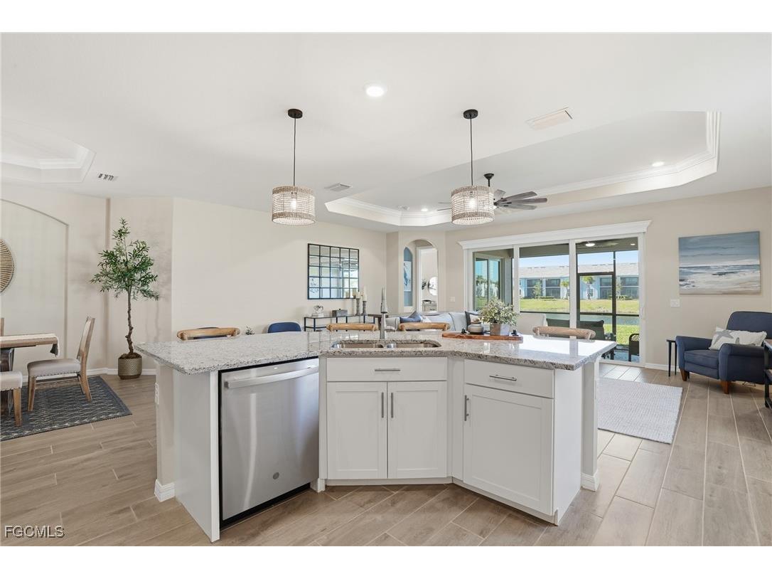 14960 Redbud Lane Punta Gorda FL 33955 2025018859 image10