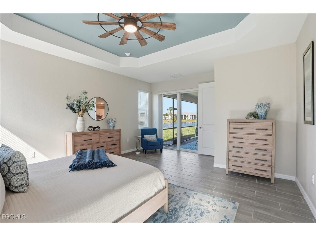 14960 Redbud Lane Punta Gorda FL 33955 2025018859 image14