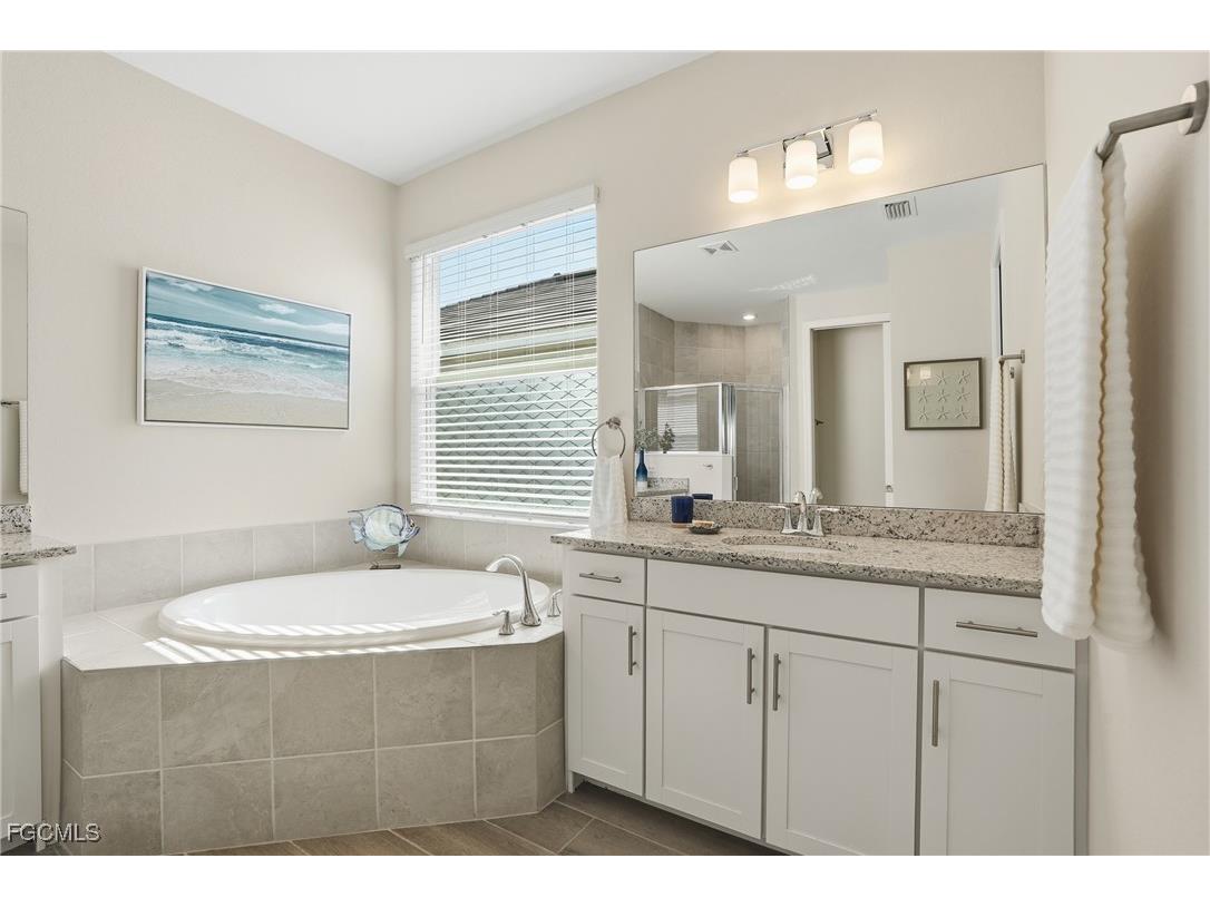 14960 Redbud Lane Punta Gorda FL 33955 2025018859 image15