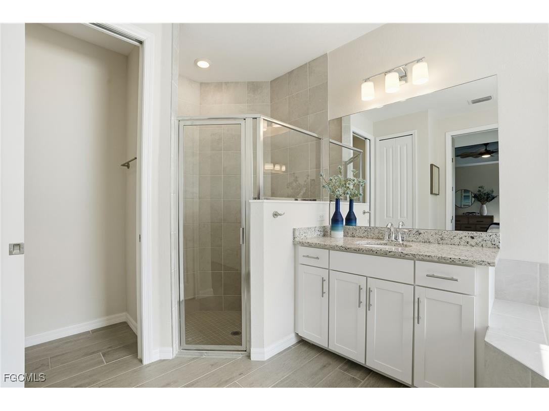 14960 Redbud Lane Punta Gorda FL 33955 2025018859 image16