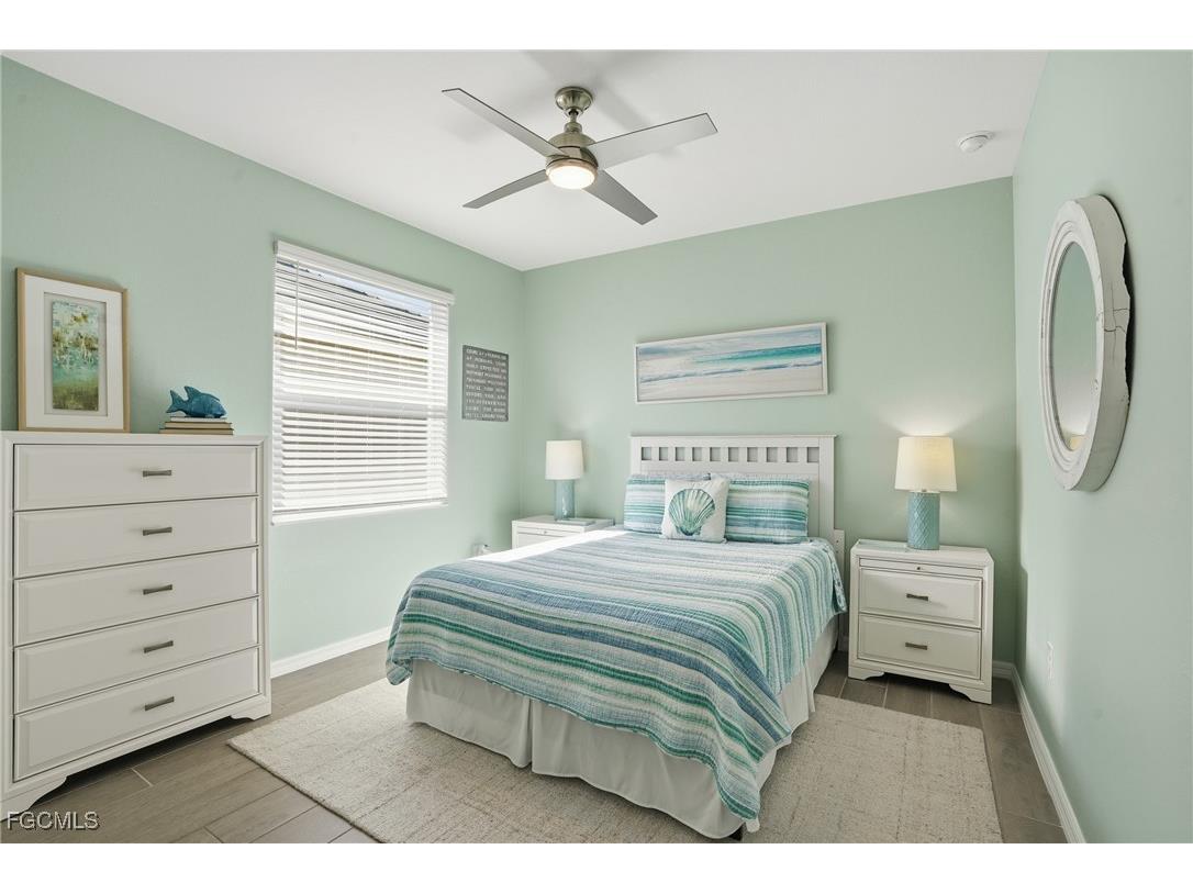 14960 Redbud Lane Punta Gorda FL 33955 2025018859 image17