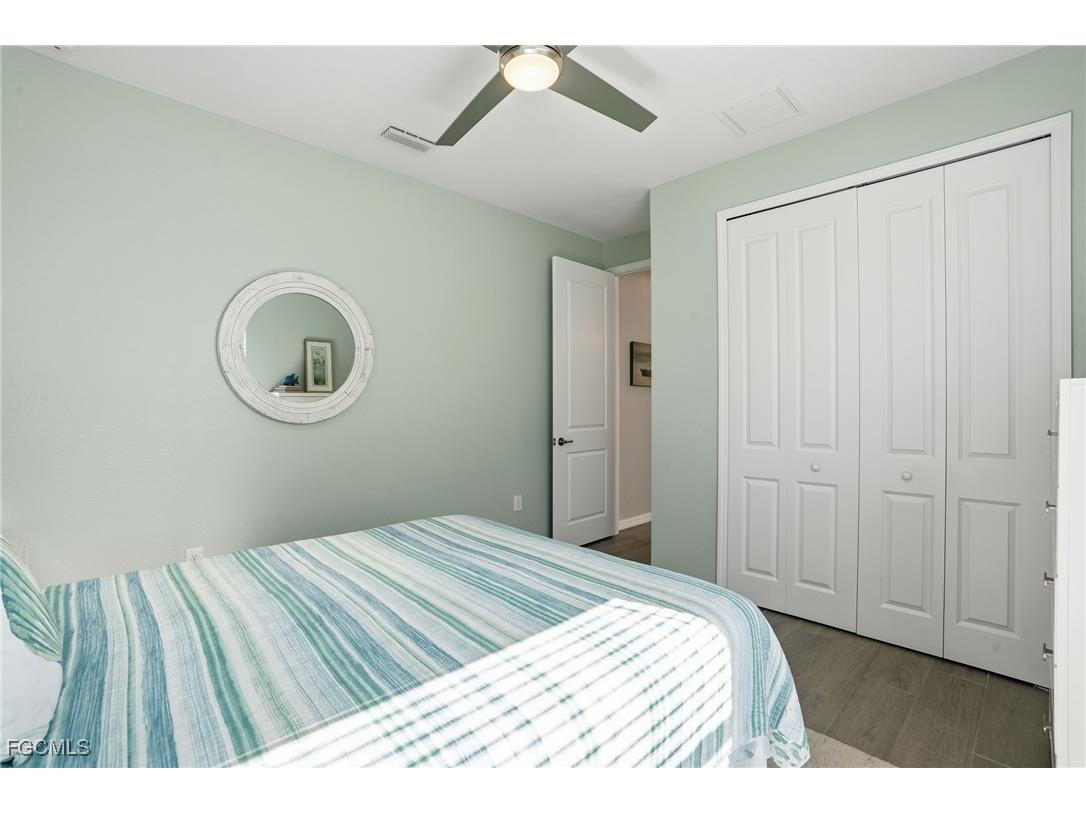 14960 Redbud Lane Punta Gorda FL 33955 2025018859 image18