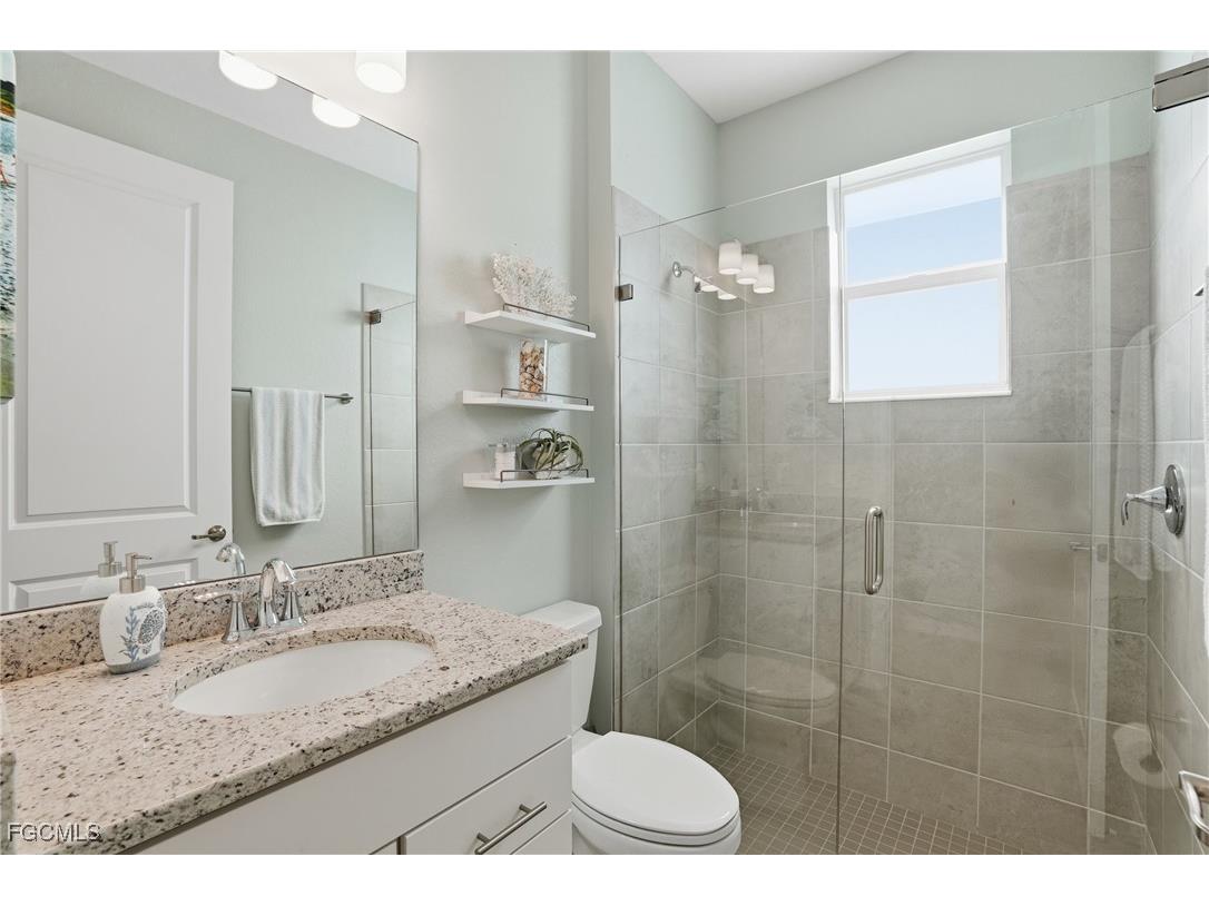 14960 Redbud Lane Punta Gorda FL 33955 2025018859 image19