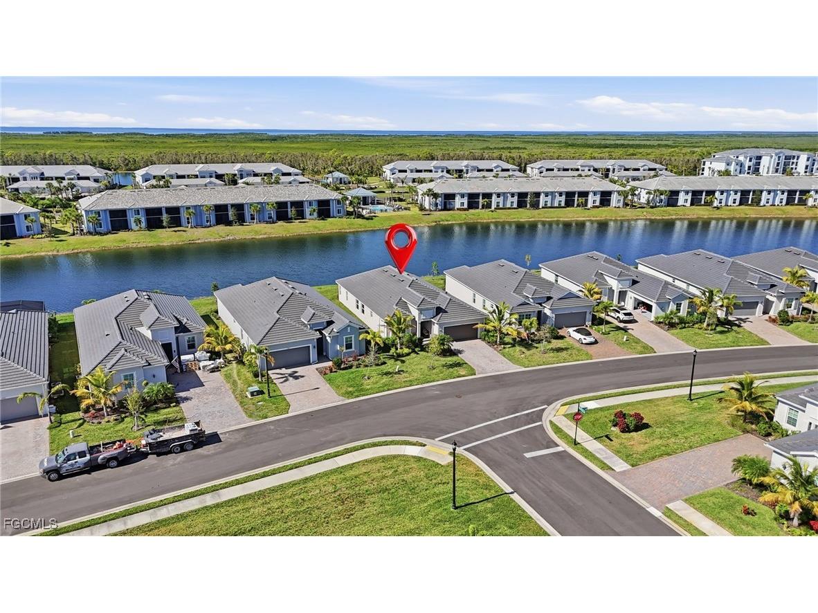 14960 Redbud Lane Punta Gorda FL 33955 2025018859 image2