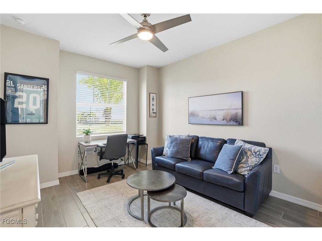 14960 Redbud Lane Punta Gorda FL 33955 2025018859 image20