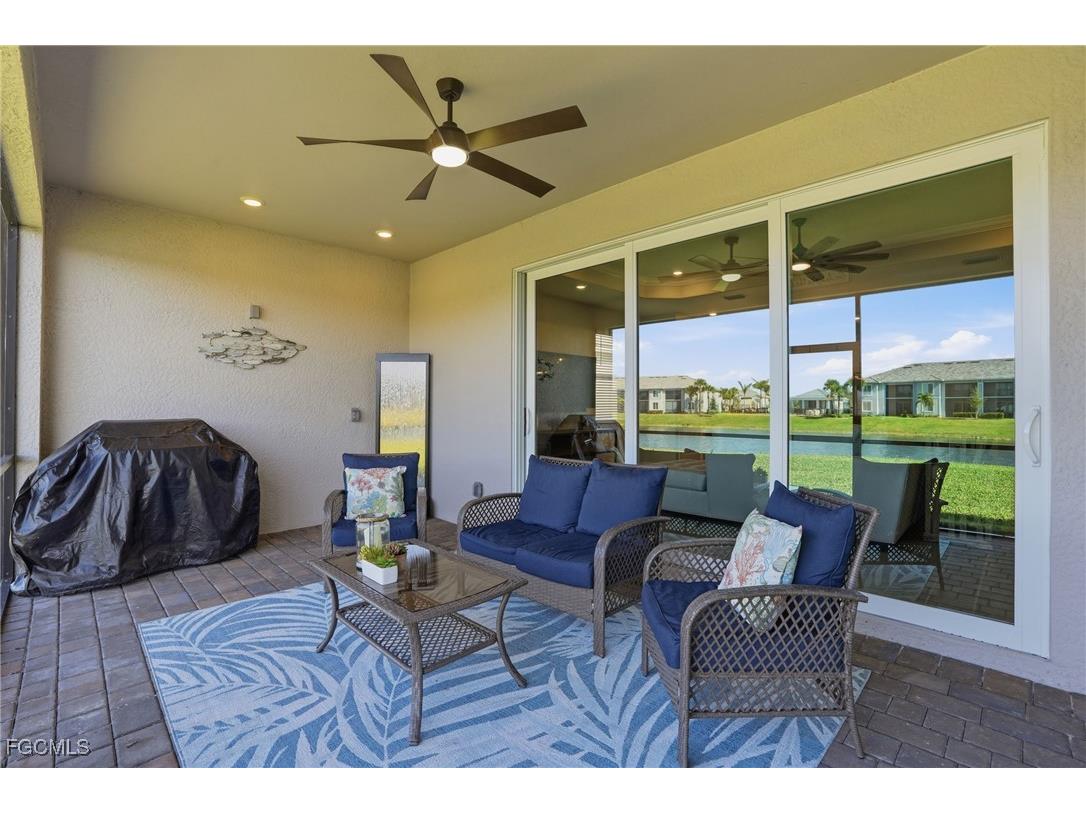 14960 Redbud Lane Punta Gorda FL 33955 2025018859 image23