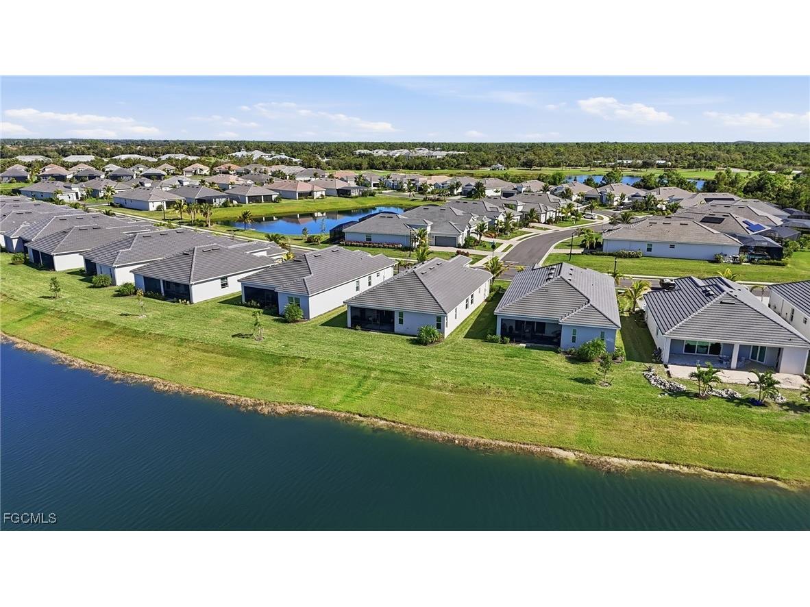 14960 Redbud Lane Punta Gorda FL 33955 2025018859 image26